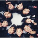 부강 합기도 이미지