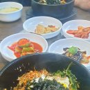 이모네한식당 - 속초시 | 이모네한식당