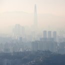 강북이지함피부과의원 이미지