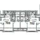 동탄대로4길 이미지