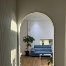 봉황막국수 | [양평 독채펜션] 프라이빗하게 즐기기 좋은 양평 독채펜션, 바베큐장이용 후기, 봉황막국수