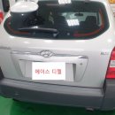 에이스 디젤차량 전문수리점 이미지