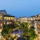 경기미래교육(체육관) 이미지