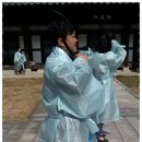 크로바목장체험 이미지