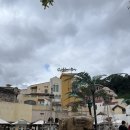 (주)워터베이 이미지