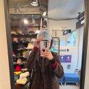 홍대 세탁 | 서울 홍대 모자매장 호텐 HOTEN에서 볼캡 구매한 후기