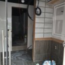 푸라닭부산정관점 이미지