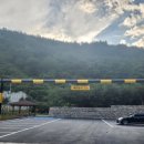 구봉산 어사길 이미지