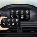 커넥티드온 이미지