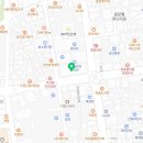 양호성안과의원 이미지