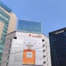 강남대로 399 (1) 이미지