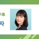 화곡로 65길 이미지