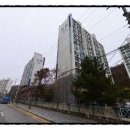 양포가스 이미지