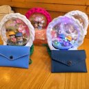 업사이클링 양말목아트 | 꼼아토탈공예 업사이클링 재생아트 환경교육 양말목