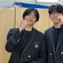 빛고을고등학교 이미지