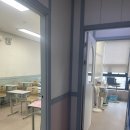 에스킹잉글리쉬학원