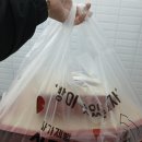 자가제빵선명희피자 원종점 | 공도 피자 제대로 맛본 자가제빵선명희피자 안성공도점 후기