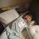 하늘반지해솔.보라2반지해준 🌙 이미지
