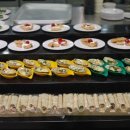 황실뷔페 이미지