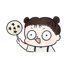 명륜진사갈비 장림점 이미지