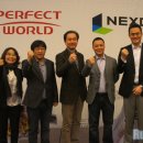 엔지엘(주) 이미지