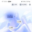 꽃길따라농장 이미지