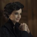 꿈과 현실의 거리 이미지