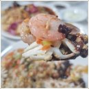 순두부짬뽕 동궁 이미지