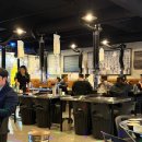 영천시청 | 경북 영천시청 맛집 추천 ‘연막창 영천시청점’ 솔직후기