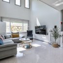 경주 힐스 이미지