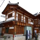 한국색동박물관 이미지