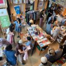 교하도서관 이미지