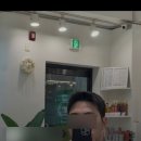 꾸블랑헤어 성신여대1호점 이미지