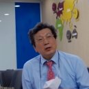 가진모터스 이미지
