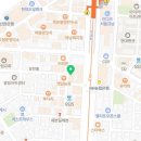 제이비내과의원 | [압구정 정신과 / 강남 정신과] 강은호 원장의 인터뷰 기사 모음: "김장훈 앓는 공황장애…백화점·극장...