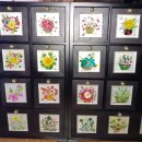 밀알농장 이미지