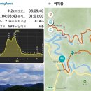 덕우경로당 이미지