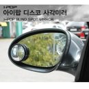 카렉스