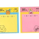해피문구 - 사상구 백양대로320번길 11 | 해피문구