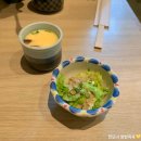 도쿄 여행 긴자 맛집 미도리 스시 예약 없이 방문 웨이팅 맛 솔직후기