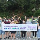 고성군 13 이미지