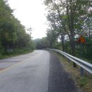 팔공산금화자연휴양림 이미지