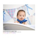 레몬타임스튜디오 이미지