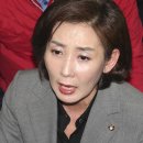 눈시울 이미지