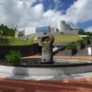 합천박물관 이미지