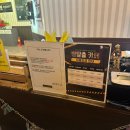 책 속 세상 | 합정방탈출 미스터리룸 이스케이프 홍대2호점 '더북 THE BOOK - 소설책 속 남자' 탈출 후기