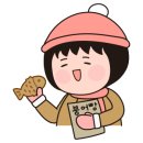 제엔지