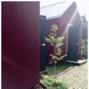 춤추는달 이미지