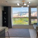 ㈜트인종합건설 이미지