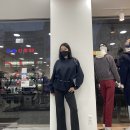 플래닛머큐리익산